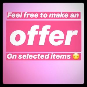 ✨❤️✨❤️✨❤️✨❤️✨❤️✨